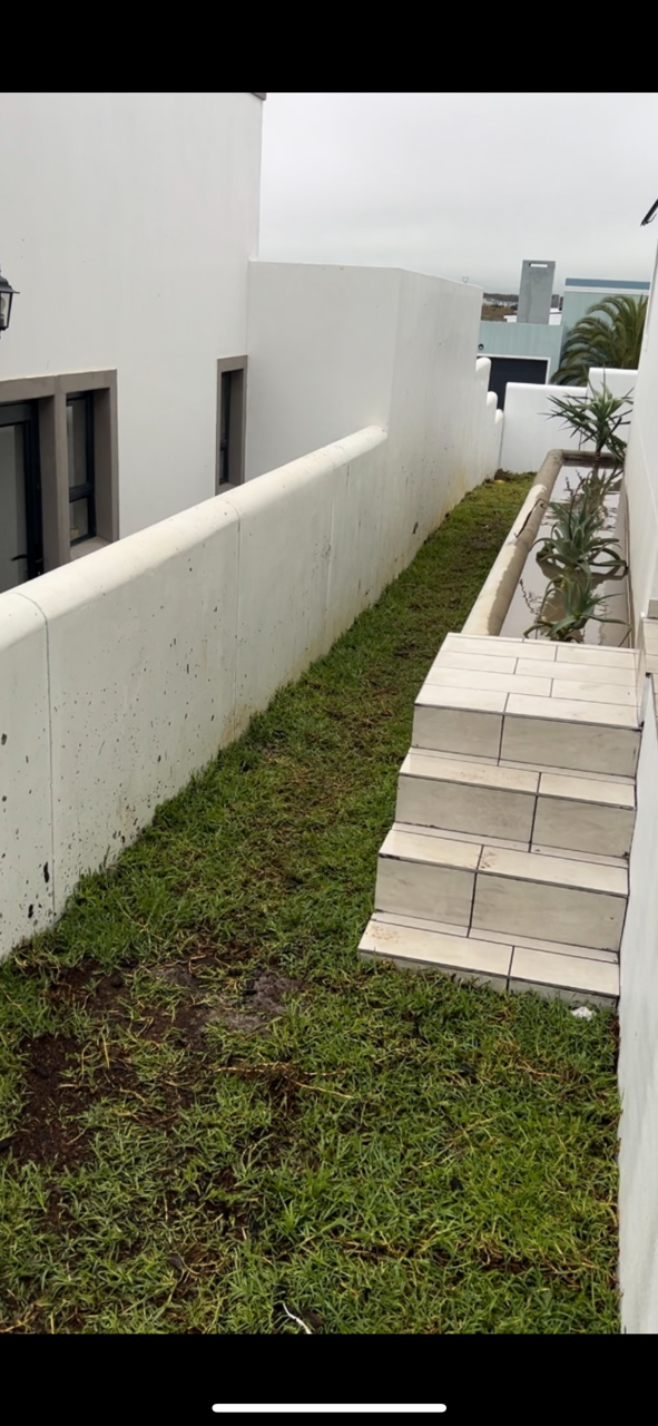 3 Bedroom Property for Sale in Glen Lilly Western Cape